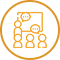 10px