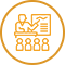 10px