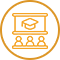 10px